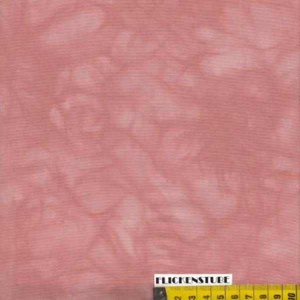Altrosa Marmoriert